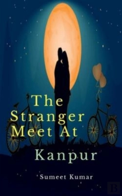 Bertrand.pt - The Stranger Meet At Kanpur