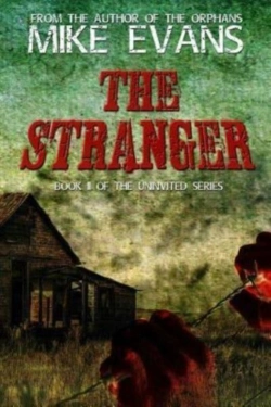Bertrand.pt - The Stranger