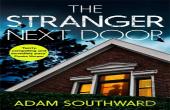 The Stranger Next Door