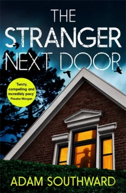 Bertrand.pt - The Stranger Next Door