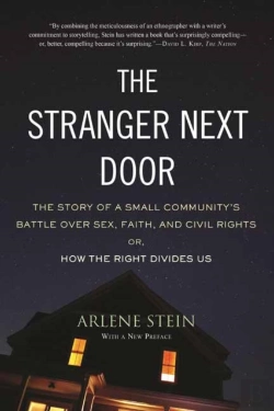 Bertrand.pt - The Stranger Next Door