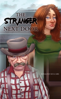 Bertrand.pt - The Stranger Next Door