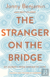 The Stranger On The Bridge