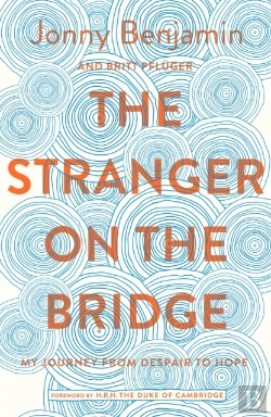Bertrand.pt - The Stranger On The Bridge