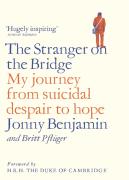 The Stranger On The Bridge