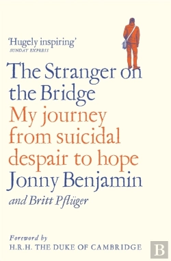 Bertrand.pt - The Stranger On The Bridge