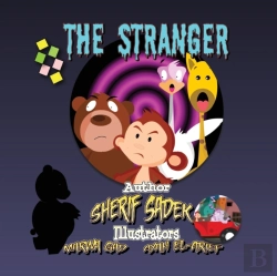 Bertrand.pt - The Stranger