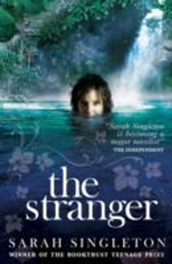 Bertrand.pt - The Stranger