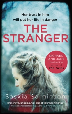 Bertrand.pt - The Stranger