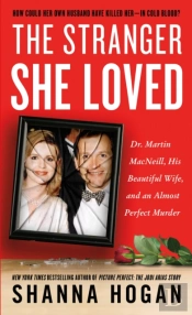 The Stranger She Loved