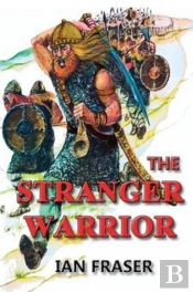 The Stranger Warrior