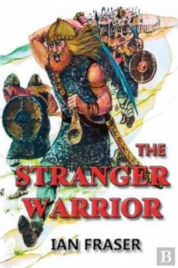 Bertrand.pt - The Stranger Warrior