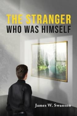 Bertrand.pt - The Stranger Who Was Himself