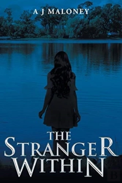 Bertrand.pt - The Stranger Within