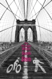 The Stranger Within Sarah Stein