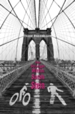 Bertrand.pt - The Stranger Within Sarah Stein