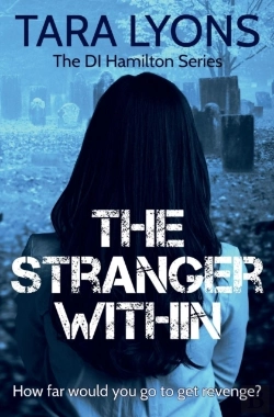 Bertrand.pt - The Stranger Within