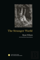 The Stranger World