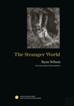 Bertrand.pt - The Stranger World