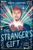 The Strangerâ€™S Gift