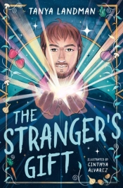 The Strangerâ€™S Gift