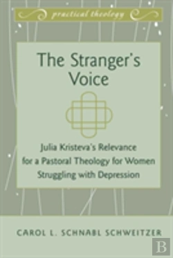 Bertrand.pt - The Strangerâ€™S Voice