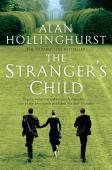 The Stranger'S Child