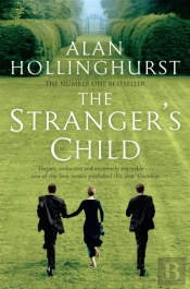 The Stranger'S Child