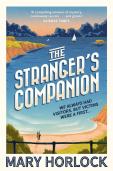 The Stranger'S Companion