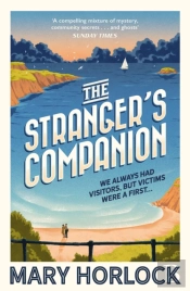 The Stranger'S Companion