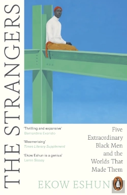 Bertrand.pt - The Strangers