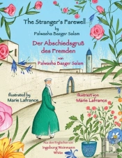 The Stranger'S Farewell -- Der Abschieds