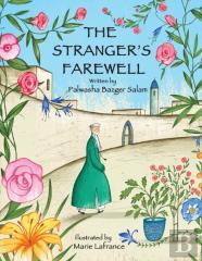 The Stranger'S Farewell