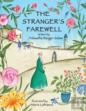 The Stranger'S Farewell