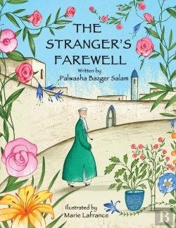 Bertrand.pt - The Stranger'S Farewell