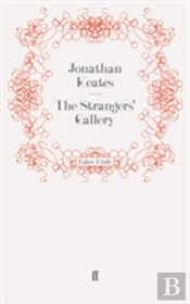 The Strangers' Gallery