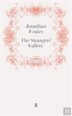 Bertrand.pt - The Strangers' Gallery