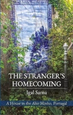 Bertrand.pt - The Stranger'S Homecoming