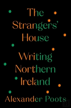 Bertrand.pt - The Strangers' House