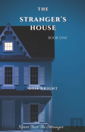 The Stranger'S House