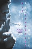 The Stranger'S Magic
