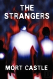 The Strangers
