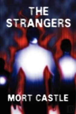 Bertrand.pt - The Strangers