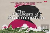 The Strangers Of Braamfontein
