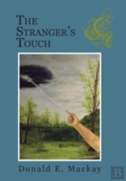 Bertrand.pt - The Stranger'S Touch