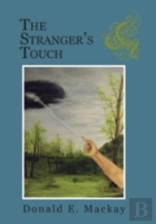 The Stranger'S Touch