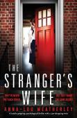 The Stranger'S Wife