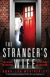 The Stranger'S Wife