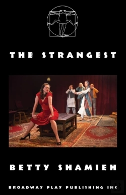 Bertrand.pt - The Strangest