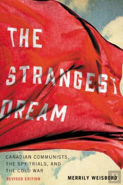Bertrand.pt - The Strangest Dream